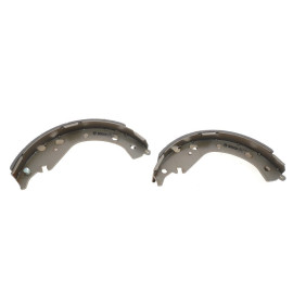 Барабанные колодки BOSCH 0986487863