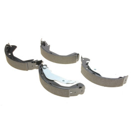Барабанні колодки BOSCH 0986487924