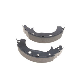Барабанные колодки BOSCH 0986487957