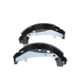 Барабанные колодки BOSCH 0986487957