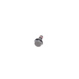 Комплект тормозных колодок из 4 шт. дисков BOSCH 0986494039