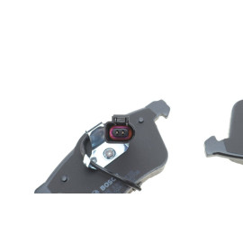 Тормозные колодки BOSCH 0986494103