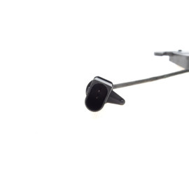 Комплект тормозных колодок BOSCH 0986494104