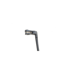 Комплект гальмівних колодок - дискові BOSCH 0986494201
