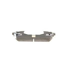 Дисковые колодки задние BOSCH 0986494400