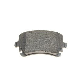 Дискові колодки BOSCH 0986494583
