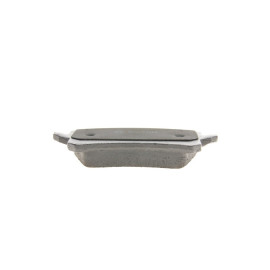 Дисковые колодки BOSCH 0986494626