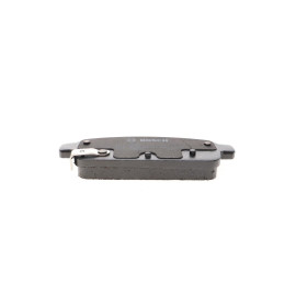 Дисковые колодки BOSCH 0986494634