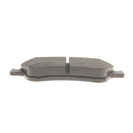 Дискові колодки BOSCH 0986494638