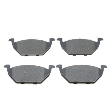 Дисковые колодки передни BOSCH 0986494925