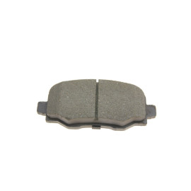 Гальмівні колодки BOSCH 0986494930