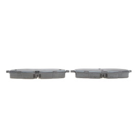 Дисковые колодки передни BOSCH 0986494946