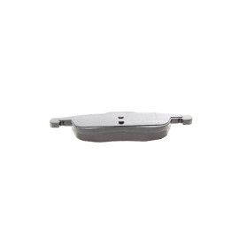 Комплект гальмівних колодок - дискові BOSCH 0986495258