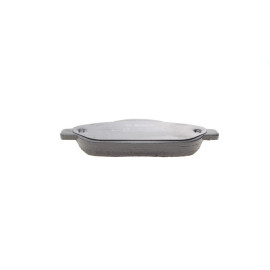 Комплект гальмівних колодок - дискові BOSCH 0986495266
