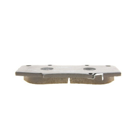 Комплект тормозных колодок из 4 шт. дисков BOSCH 0986495352