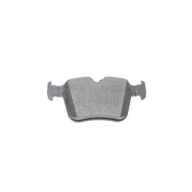 Комплект тормозных колодок из 4 шт. дисков BOSCH 0986495394
