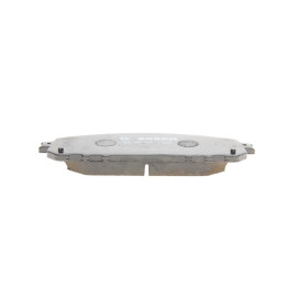 Тормозные колодки BOSCH 0986495404
