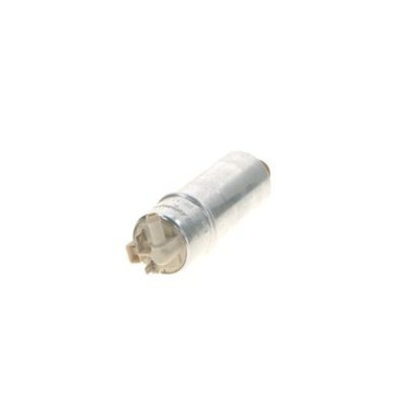 Поршень супорта пер. Golf VII/Octavia III 12- (57x50,5mm) FRENKIT p575002