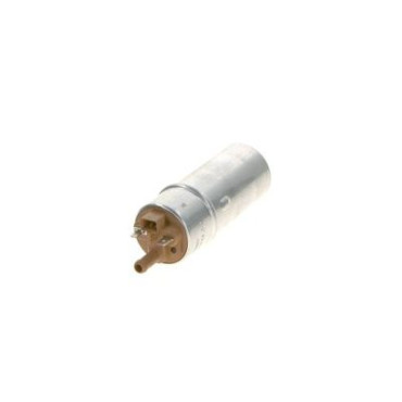 Топливоподкачивающий насос BOSCH 0986580130