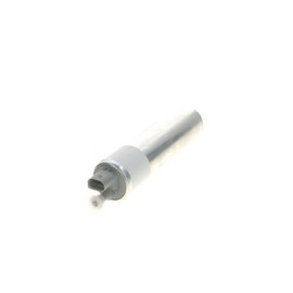 Паливопідкачуючий насос BOSCH 0986580131