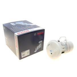 Топливоподкачивающий насос BOSCH 0986580261