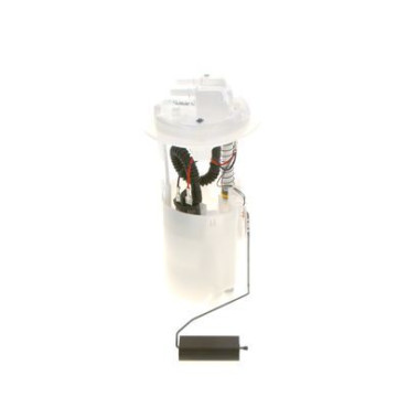 Паливопідкачуючий насос BOSCH 0986580310