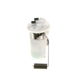 Паливопідкачуючий насос BOSCH 0986580368