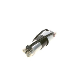 Насос топливный электрический BOSCH 0986580371