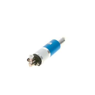 Топливоподкачивающий насос BOSCH 0986580372