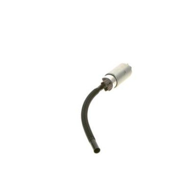 Насос паливний електричний BOSCH 0986580803