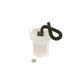 BOSCH 0986580807 Топливоподкачивающий насос BOSCH 0986580807