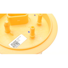 Топливоподкачивающий насос BOSCH 0986580826