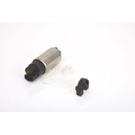 Топливоподкачивающий насос BOSCH 0986580908