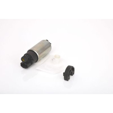 Паливопідкачуючий насос BOSCH 0986580908