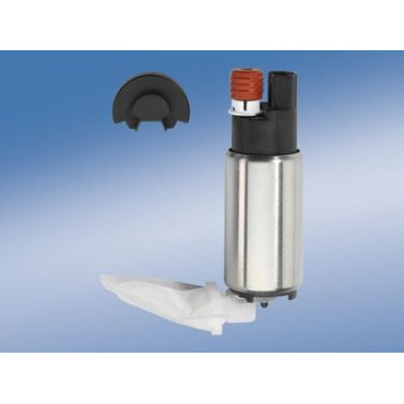 Паливопідкачуючий насос BOSCH 0986580943