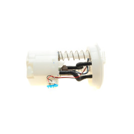 Паливопідкачуючий насос BOSCH 0986580950