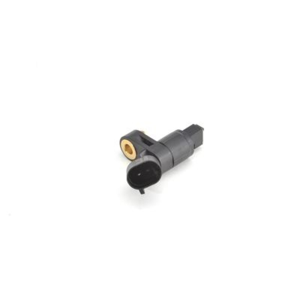 Датчик ABS BOSCH 0986594001