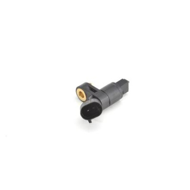 Датчик ABS BOSCH 0986594001