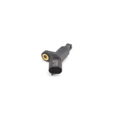 Датчик ABS BOSCH 0986594004