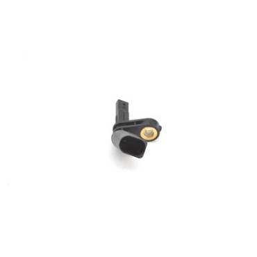 Датчик ABS BOSCH 0986594504