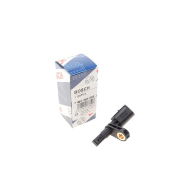 Датчик ABS BOSCH 0986594505
