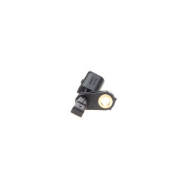 Датчик ABS BOSCH 0986594505