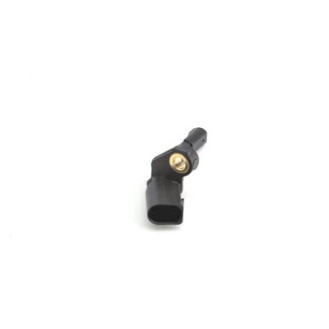 Датчик ABS BOSCH 0986594506