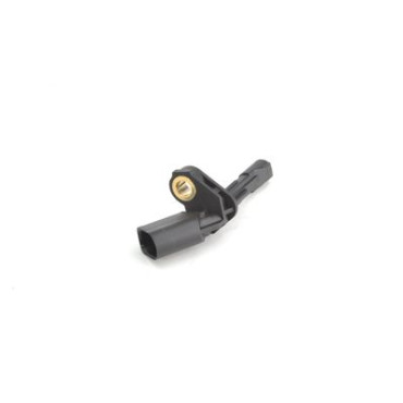 Датчик ABS BOSCH 0986594507