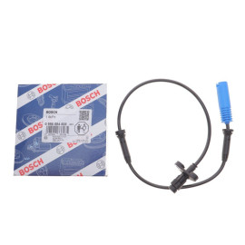 Датчик АБС BOSCH 0986594508