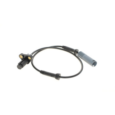 Датчик ABS BOSCH 0986594510