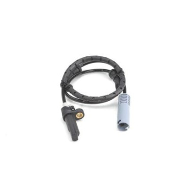 Датчик ABS BOSCH 0986594511