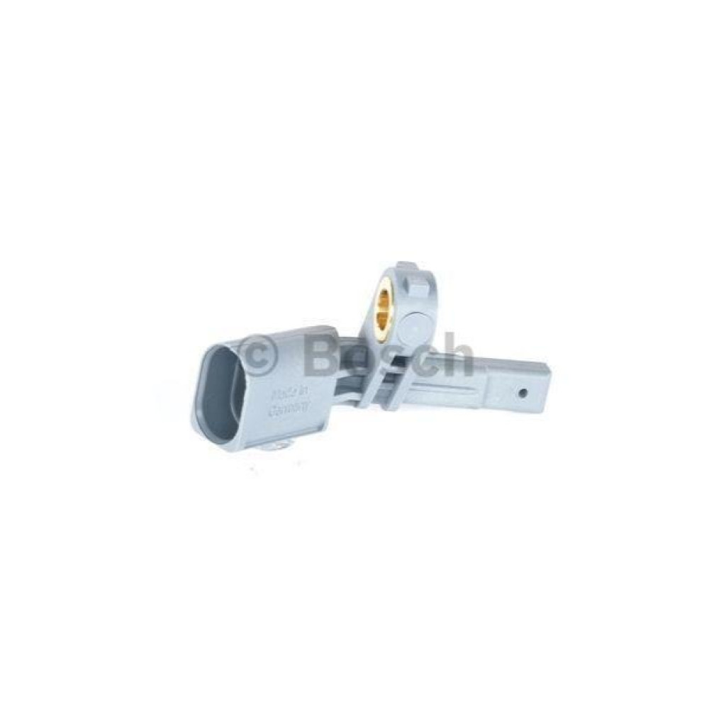 Датчик АБС BOSCH 0986594525