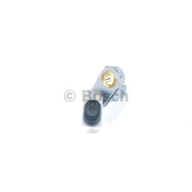 Датчик АБС BOSCH 0986594525