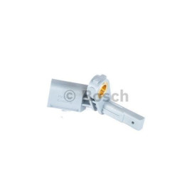 Датчик АБС BOSCH 0986594525